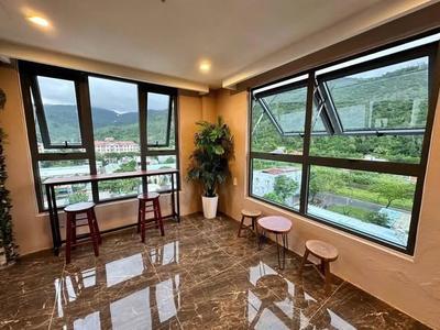 Cho thuê căn hộ, Suối Đá 1, Sơn Trà, Đà Nẵng - Thumbnail 1