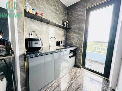 Cho thuê căn hộ, Suối Đá 1, Sơn Trà, Đà Nẵng - Thumbnail 3