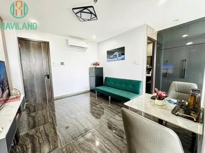Cho thuê căn hộ, Suối Đá 1, Sơn Trà, Đà Nẵng - Thumbnail 5