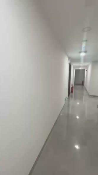 Cho thuê căn hộ, 2 phòng ngủ, 76m², 100 Xô Viết Nghệ Tĩnh, Cẩm Lệ, Đà Nẵng - Thumbnail 5