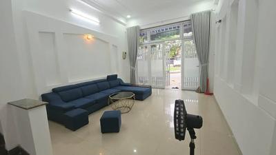 Cho thuê căn hộ, 3 phòng ngủ, An Thượng 22, Ngũ Hành Sơn, Đà Nẵng - Thumbnail 1