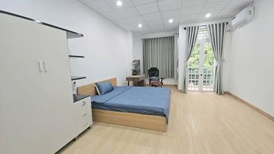 Cho thuê căn hộ, 3 phòng ngủ, An Thượng 22, Ngũ Hành Sơn, Đà Nẵng - Thumbnail 2