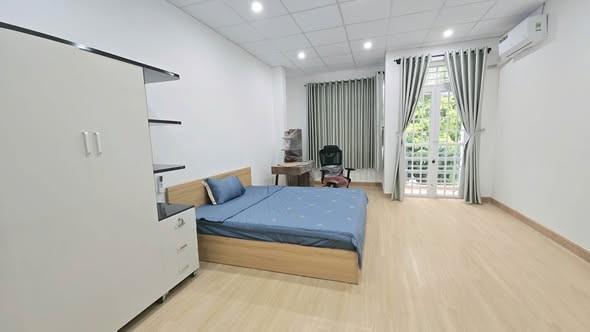 Cho thuê căn hộ, 3 phòng ngủ, An Thượng 22, Ngũ Hành Sơn, Đà Nẵng - Photo 2