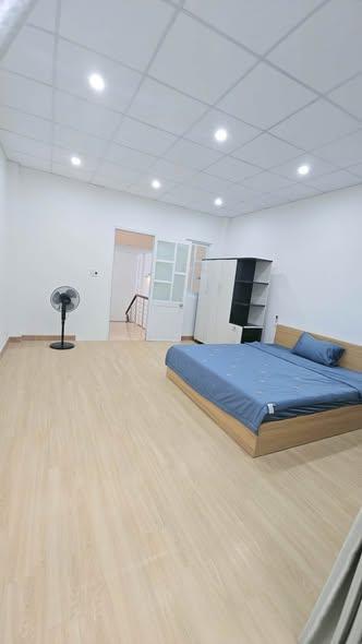 Cho thuê căn hộ, 3 phòng ngủ, An Thượng 22, Ngũ Hành Sơn, Đà Nẵng - Thumbnail 3