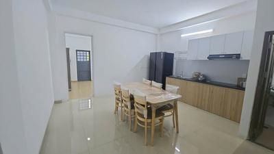 Cho thuê căn hộ, 3 phòng ngủ, An Thượng 22, Ngũ Hành Sơn, Đà Nẵng - Thumbnail 5