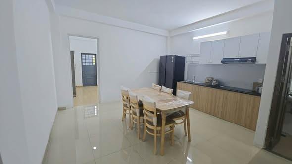 Cho thuê căn hộ, 3 phòng ngủ, An Thượng 22, Ngũ Hành Sơn, Đà Nẵng - Photo 5