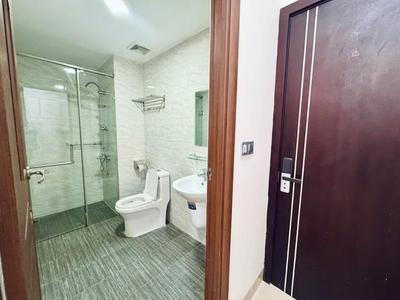 Cho thuê studio, 1 phòng ngủ, An Thượng 30, Ngũ Hành Sơn, Đà Nẵng - Thumbnail 5