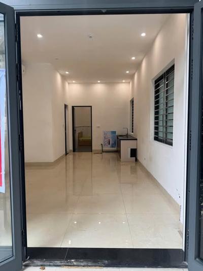 Cho thuê studio, 1 phòng ngủ, An Thượng 11, Ngũ Hành Sơn, Đà Nẵng - Thumbnail 1