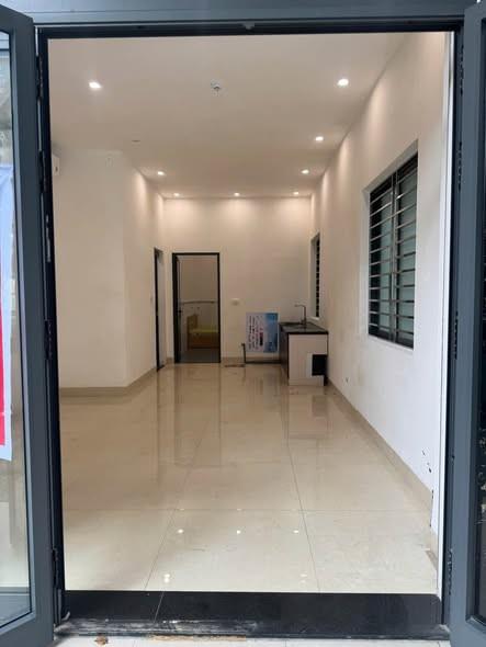 Cho thuê studio, 1 phòng ngủ, An Thượng 11, Ngũ Hành Sơn, Đà Nẵng - Photo 1