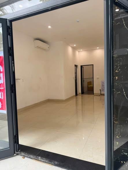 Cho thuê studio, 1 phòng ngủ, An Thượng 11, Ngũ Hành Sơn, Đà Nẵng - Photo 2