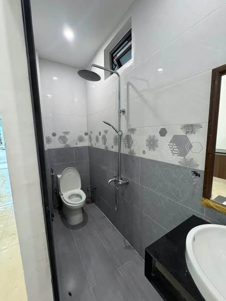 Cho thuê studio, 1 phòng ngủ, An Thượng 11, Ngũ Hành Sơn, Đà Nẵng - Photo 5