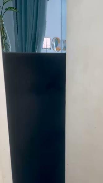 Cho thuê studio, 1 phòng ngủ, An Thượng 38, Ngũ Hành Sơn, Đà Nẵng - Photo 1