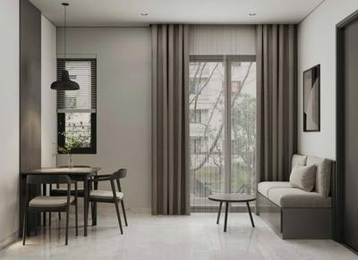 Apartment for rent, Xuân Quỳnh, Ngũ Hành Sơn, Đà Nẵng - Thumbnail 5
