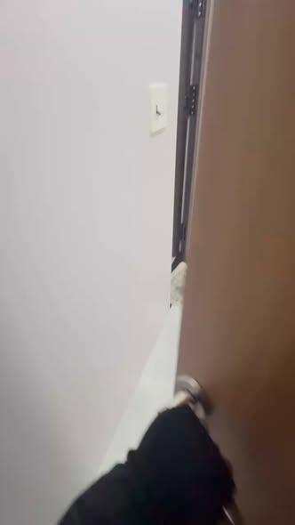 Cho thuê căn hộ, 1 phòng ngủ, An Thượng 22, Ngũ Hành Sơn, Đà Nẵng - Thumbnail 1