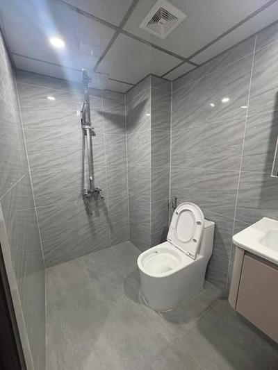 Cho thuê căn hộ, 1 phòng ngủ, An Thượng 22, Ngũ Hành Sơn, Đà Nẵng - Thumbnail 2