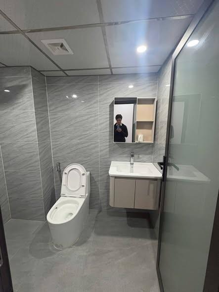 Cho thuê căn hộ, 1 phòng ngủ, An Thượng 22, Ngũ Hành Sơn, Đà Nẵng - Photo 3