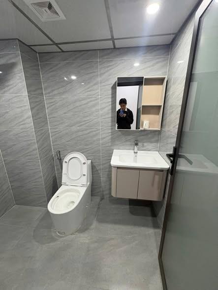 Cho thuê căn hộ, 1 phòng ngủ, An Thượng 22, Ngũ Hành Sơn, Đà Nẵng - Photo 4