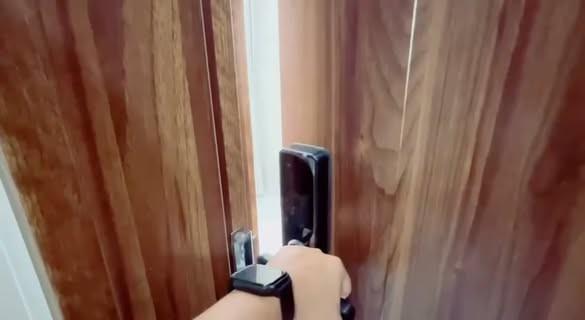 Apartment for rent, Nguyễn Thị Ba, Sơn Trà, Đà Nẵng - Photo 1