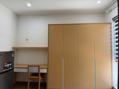 Cho thuê studio, 1 phòng ngủ, Phạm Cự Lượng, Ngũ Hành Sơn, Đà Nẵng - Thumbnail 2