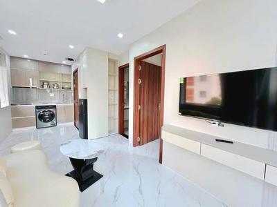 Apartment for rent, Nguyễn Thị Ba, Sơn Trà, Đà Nẵng - Thumbnail 5