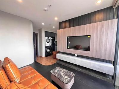 Apartment for rent, 2 bedrooms, Đa Mặn 11, Ngũ Hành Sơn, Đà Nẵng - Thumbnail 3
