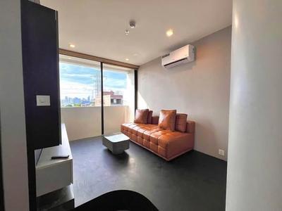 Apartment for rent, 2 bedrooms, Đa Mặn 11, Ngũ Hành Sơn, Đà Nẵng - Thumbnail 4