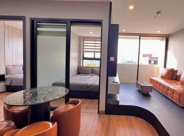 Apartment for rent, 2 bedrooms, Đa Mặn 11, Ngũ Hành Sơn, Đà Nẵng - Photo 5