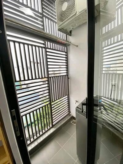 Apartment for rent, 1 bedroom, Hoài Thanh, Ngũ Hành Sơn, Đà Nẵng - Thumbnail 1
