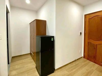 Apartment for rent, 1 bedroom, Hoài Thanh, Ngũ Hành Sơn, Đà Nẵng - Thumbnail 4
