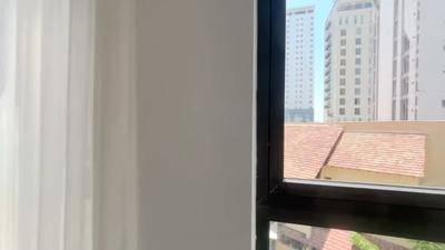 Apartment for rent, 2 bedrooms, 80m², An Thượng 31, Ngũ Hành Sơn, Đà Nẵng - Ngu Hanh Son, Da Nang