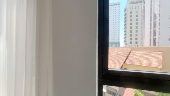 Apartment for rent, 2 bedrooms, 80m², An Thượng 31, Ngũ Hành Sơn, Đà Nẵng - Photo 1