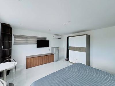 Apartment for rent, Nguyễn Thần Hiến, Ngũ Hành Sơn, Đà Nẵng - Thumbnail 2