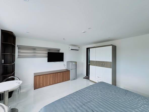 Apartment for rent, Nguyễn Thần Hiến, Ngũ Hành Sơn, Đà Nẵng - Photo 2