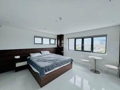 Apartment for rent, Nguyễn Thần Hiến, Ngũ Hành Sơn, Đà Nẵng - Thumbnail 3