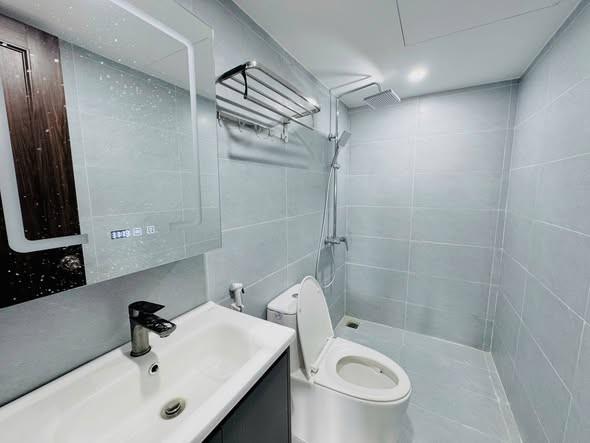 Apartment for rent, Nguyễn Thần Hiến, Ngũ Hành Sơn, Đà Nẵng - Photo 4