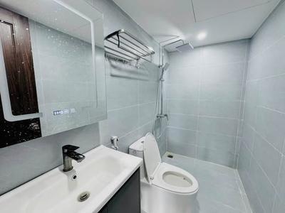 Studio for rent, 1 bedroom, Nguyễn Thần Hiến, Ngũ Hành Sơn, Đà Nẵng - Thumbnail 3