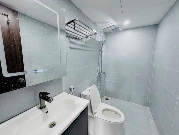 Studio for rent, 1 bedroom, Nguyễn Thần Hiến, Ngũ Hành Sơn, Đà Nẵng - Photo 3