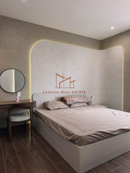 Villa for rent, 4 bedrooms, Tân Trà, Hòa Khánh, Đà Nẵng - Photo 5