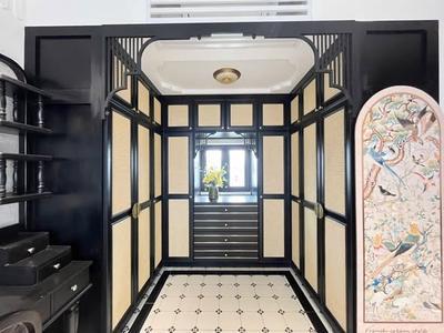 House for rent, 2 bedrooms, Phú Lộc 1, Hòa Khánh, Đà Nẵng - Thumbnail 2