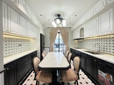 House for rent, 2 bedrooms, Phú Lộc 1, Hòa Khánh, Đà Nẵng - Thumbnail 4