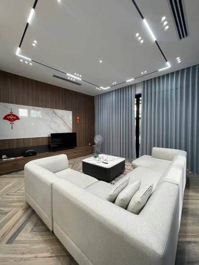 Villa for rent, 4 bedrooms, Sơn Trà, Đà Nẵng - Son Tra, Da Nang