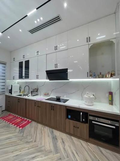 Villa for rent, 4 bedrooms, Sơn Trà, Đà Nẵng - Thumbnail 3