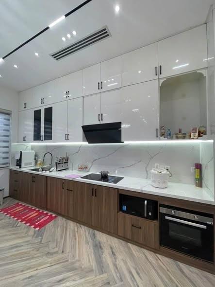Villa for rent, 4 bedrooms, Sơn Trà, Đà Nẵng - Photo 3