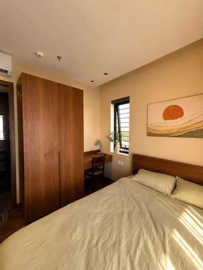 Apartment for rent, Lê Văn Hiến, Ngũ Hành Sơn, Đà Nẵng - Ngu Hanh Son, Da Nang