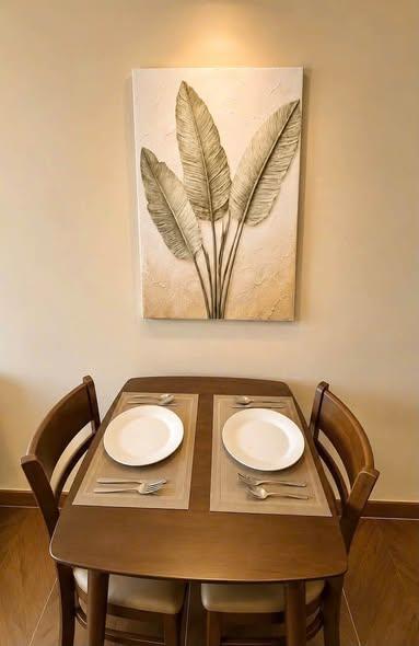 Apartment for rent, Lê Văn Hiến, Ngũ Hành Sơn, Đà Nẵng - Thumbnail 2