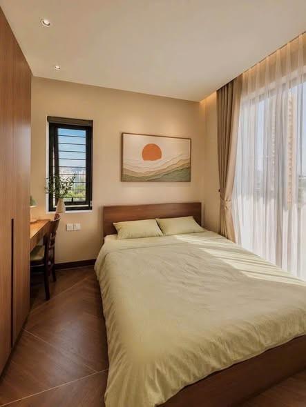 Apartment for rent, Lê Văn Hiến, Ngũ Hành Sơn, Đà Nẵng - Photo 4