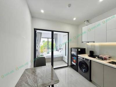 Apartment for rent, Lê Hữu Trác, An Hải, Đà Nẵng - An Hai, Da Nang