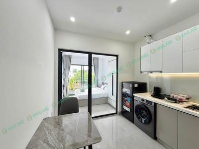 Apartment for rent, Lê Hữu Trác, An Hải, Đà Nẵng - Thumbnail 1
