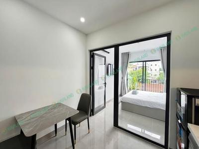 Apartment for rent, Lê Hữu Trác, An Hải, Đà Nẵng - Thumbnail 4