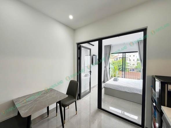Apartment for rent, Lê Hữu Trác, An Hải, Đà Nẵng - Photo 4